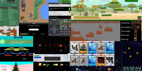 Javafx github. .  ...