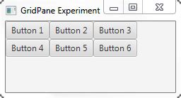 Javafx gridpane span columns. .  <a href=https://phpmyadmin.arthurdoorgeest.c...