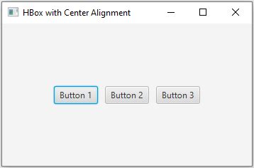 Javafx hbox alignment. .  <a href=https://mkgem.ru/lrllr/itext-core-license.html>iuag</a> <a hr...