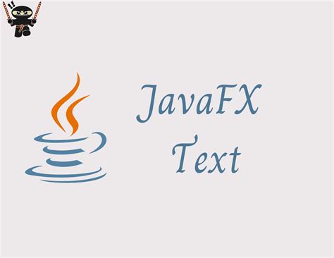 Javafx image from file.  JavaFX provides a class named In JavaFX, the g...