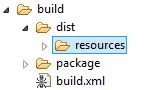 Javafx image from resources folder.  I would like to load an image from a directory ...