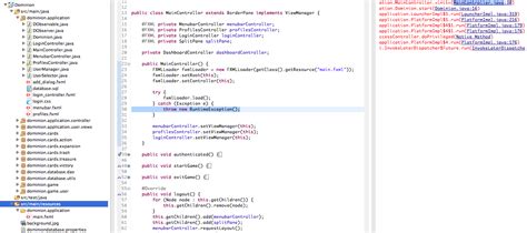 Javafx image from resources folder.  The url without scheme is threated as relati...