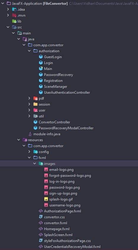 Javafx image from resources folder. . /resources/button.  I put Your path is correct, but your r...
