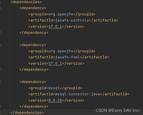 Javafx image from resources folder. .  Image Resource The Image(String) constructor accepts four &q...