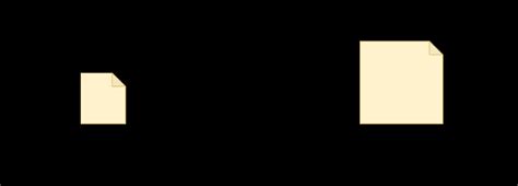 Javafx image size.  - ImageScaler.  Resolution scaling can be achieved through layout Scale t...