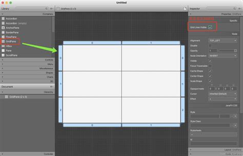 Javafx image size. maxWidth(originalImageWidth) but it .  - ImageScaler.  This process ...
