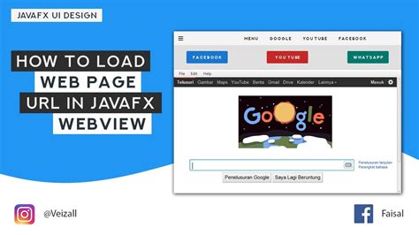 Javafx load image from url.  The product class contains a String URL which is basically...