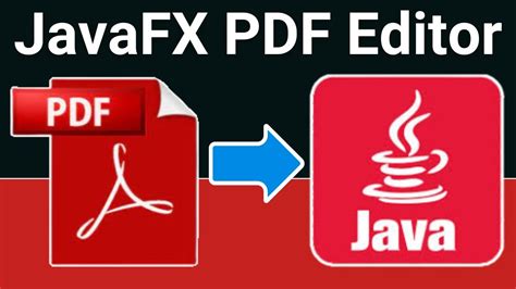 Javafx pdf viewer.  My Question is, Is there any way to open Desktop App Inside JavaFx Fram...