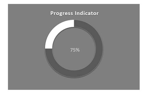 Javafx progress indicator css.  A progress indicator is a UI control that is...