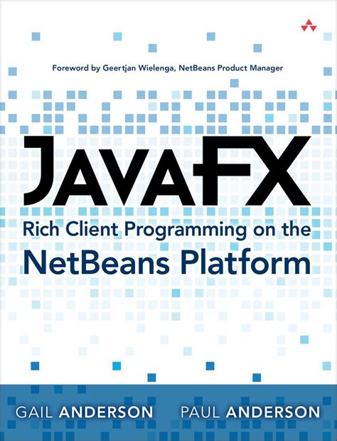 Javafx rich client programming on the netbeans platform. - Owner handbook fiat 124 special fiat 124 special t.