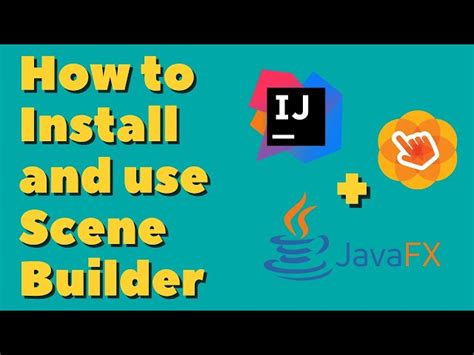 Javafx scene builder tutorial pdf.  JavaFX Scene Builder Getting Started with JavaFX Scene Buil...