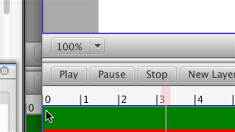 Javafx scrollpane background color.  Gray ScrollPane's border is actually the ...