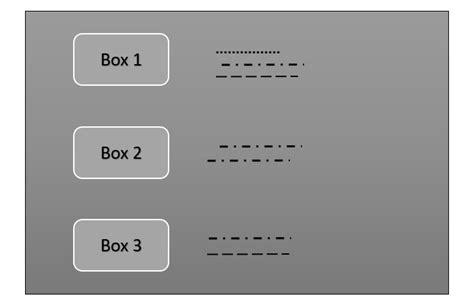 Javafx vbox horizontal align.  Each node honors a set of properties that depends on...