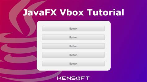 Javafx vbox size.  Its text font size is too small.  How to create dash...