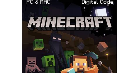 Javarevisited Minecraft Java Lang Unsatisfiedlinkerror Lwjgl64 Dll Access Denied Solution