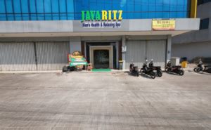 Javaritz: Can Jackson Hewitt Online Guarantee Accuracy? A Deep Dive Into Its Features image 1