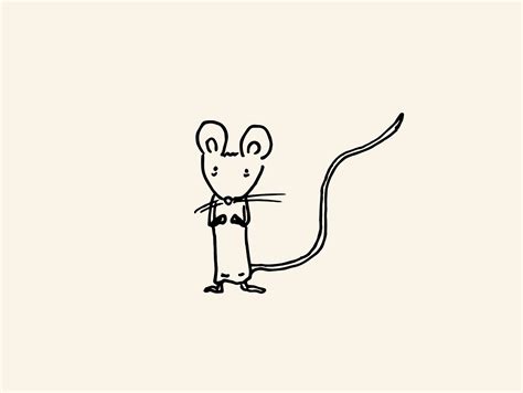 Javascript Algorithm Cats And A Mouse By Erica N Javascript In Plain English Medium