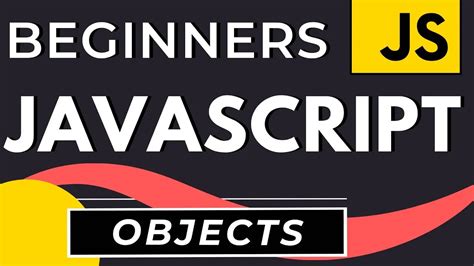 Javascript Objects Beginner to Advance Javascript Tutorials Lesson