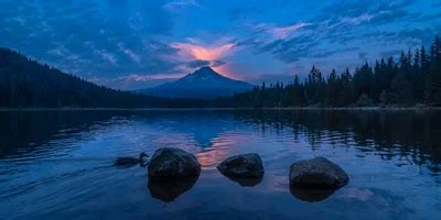 Javascript accent folding.  Learn how to remove accents from strings using Java...