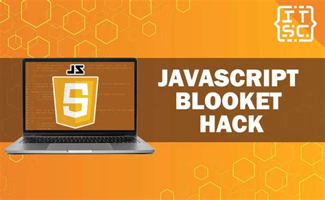 Javascript blooket hacks. Things To Know About Javascript blooket hacks. 