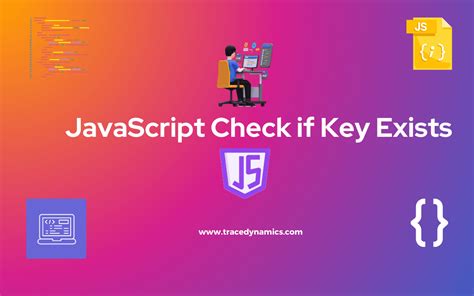 Javascript check if key exists in object Anjan Dutta
