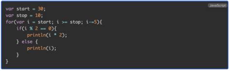 Javascript control structures unit quiz quizlet.  Study with Quizlet and memorize fl...