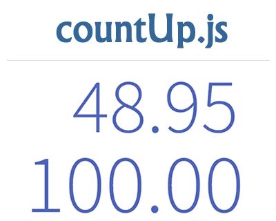 Javascript count up to number.  How to Calculate Work Hours Enter numbers such as 12...
