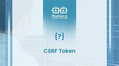 Javascript csrf token.  Learn how to safeguard your web applications from Cross-Site Re...