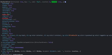 Javascript ctrl key combination.  We&rsquo;ll cover cross-browser event bindin...