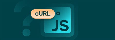 Javascript curl equivalent.  Explore Node.  This article provides three (3) di...