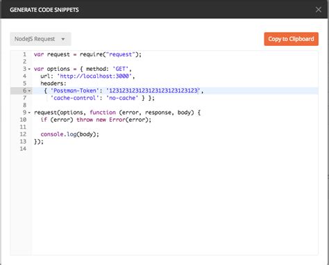 Javascript curl equivalent.  curl command equivalent in nodejs Asked 6 years, 1 month ago ...