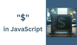 Javascript dataset undefined.  Mar 7, 2016 · What does $ {} (dollar sign and ...