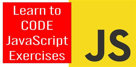 Javascript enabled.  Here are some guides to help you get Javascript working in your b...