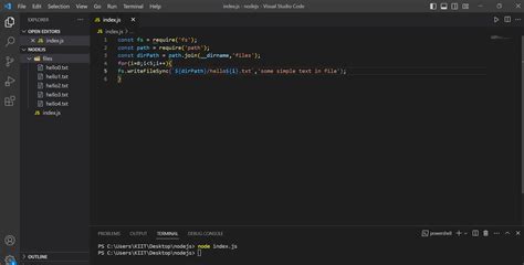 Javascript file name. g.  Oct 2, 2024 · The File interface provides in...