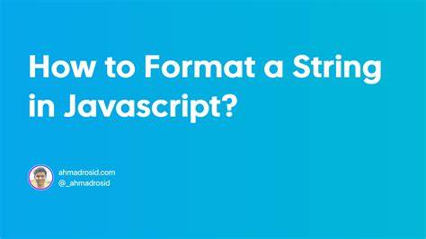 Javascript format time string.  Today, we’re going to learn how to Date-time component defaul...