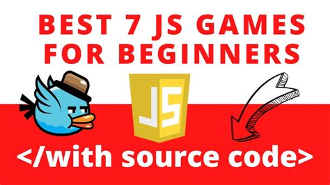 Javascript games. How to Make a Game Videos. Bunny Hop. How to Make a Platformer Game - Part 1. How to Make a Platformer Game - Part 2. How to Make a Platformer Game - Part 3. Develop your programming skills by quickly creating and modding retro arcade games with Blocks and JavaScript in the MakeCode editor. 