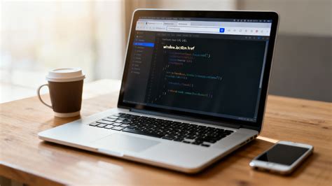 Javascript get current page url with query string.  The discussions inclu...
