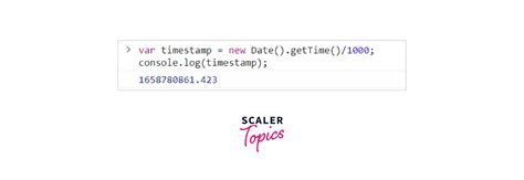 Javascript get current timestamp yyyymmddhhmmss.  How to convert the following date format Mon...
