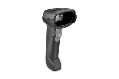 Javascript handheld barcode scanner.  We also need to add two <div> elements.  Zebra...