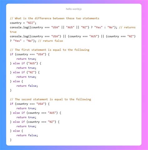 Javascript includes.  It returns a simple true or false depending on whether the value is...