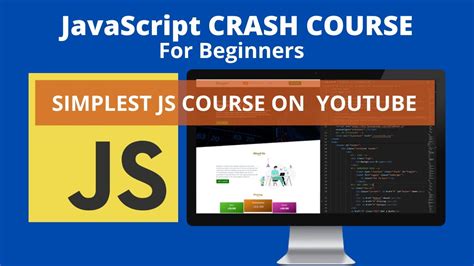 Javascript javascript crash course and the ultimate guide for hackingjavascript for beginners how to program. - E study guide for lippincotts textbook for nursing assistants kindle.