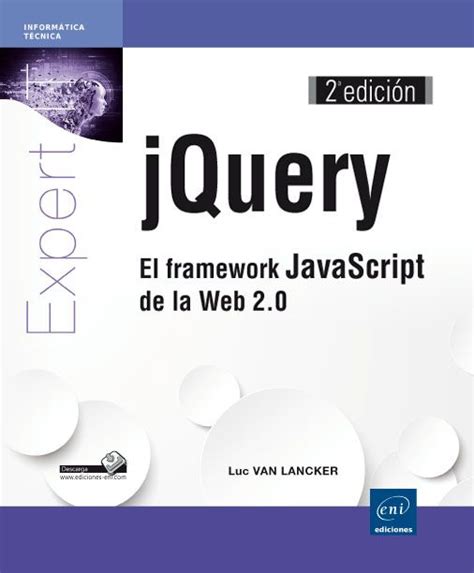Javascript jquery el manual que falta 3ra edición. - Guide de survie dans la foret.