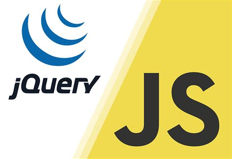 Javascript jquery la revisione manuale mancante. - Discours de métaphysique et analyse détaillée des lettres à arnauld.
