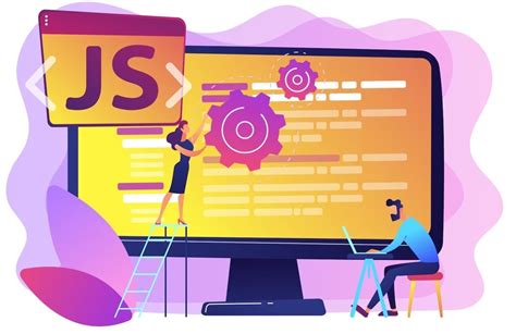Javascript keylogger iframe. js to url address where keylogger.  At that point, you are...