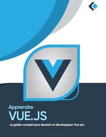 Javascript le guide du d veloppeur. - Users guide microsoft ms dos 622 for the ms dos operating system plus enhanced tools.