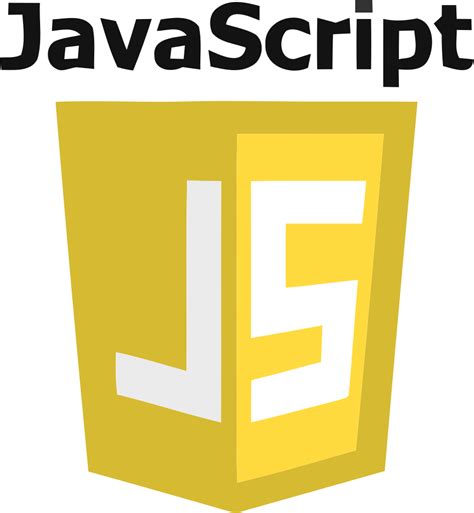 Javascript logo svg.  Available in line, flat, gradient, Free transparent Javascr...