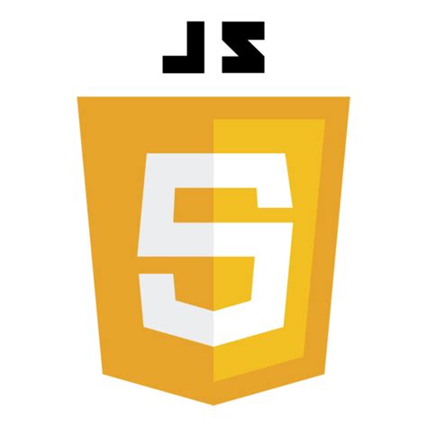 Javascript logo svg.  Browse SVG vectors Javascript Logo is available in SVG and PNG forma...