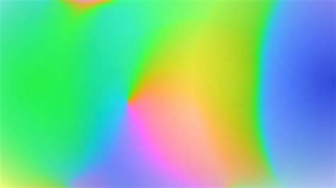 Javascript moving gradient. .  <a href=https://ams.stagingvalley.com/as...