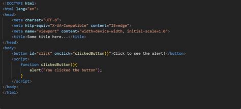 Javascript onclick show image