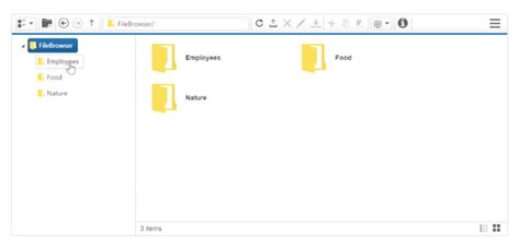 Javascript open file explorer.  Related to Is there a "null coale...